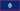 Guam