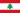 Libanon