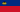 Lithuania