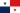 Paraguay