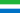 Slovakia