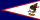 Asia