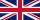 Scotland