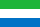 Slovakia